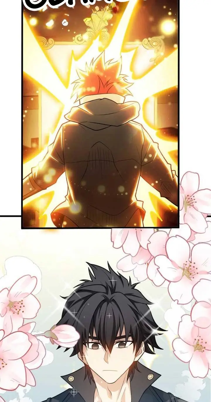 image-komik-evil-dragon-is-reincarnated-revenge-begins-at-the-age-of-five-chapter-142-7/10
