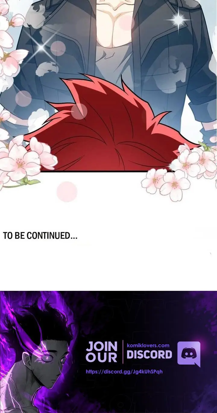 image-komik-evil-dragon-is-reincarnated-revenge-begins-at-the-age-of-five-chapter-142-8/10