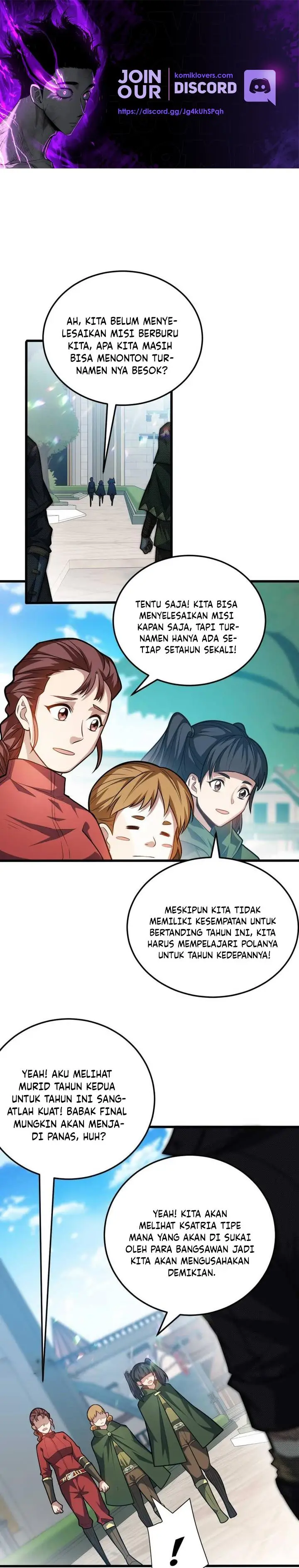 image-komik-evil-dragon-is-reincarnated-revenge-begins-at-the-age-of-five-chapter-143-1/10