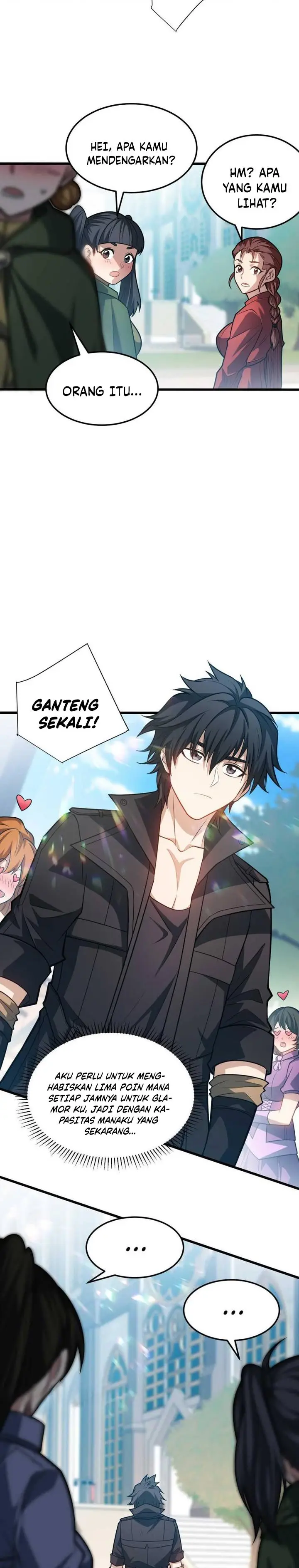 image-komik-evil-dragon-is-reincarnated-revenge-begins-at-the-age-of-five-chapter-143-2/10