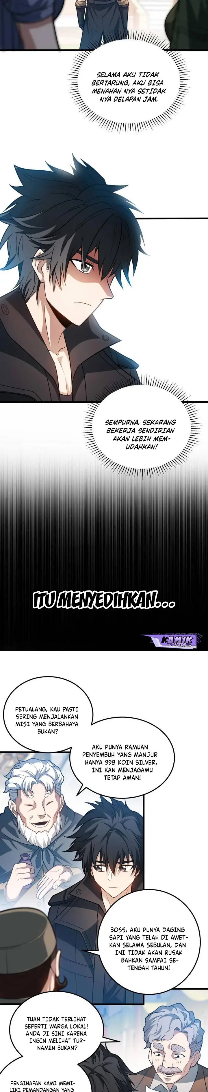 image-komik-evil-dragon-is-reincarnated-revenge-begins-at-the-age-of-five-chapter-143-3/10