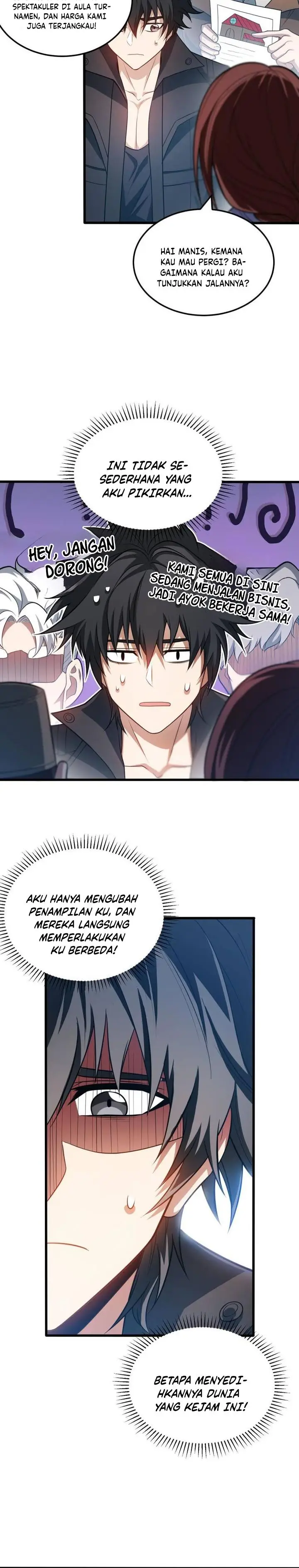 image-komik-evil-dragon-is-reincarnated-revenge-begins-at-the-age-of-five-chapter-143-4/10