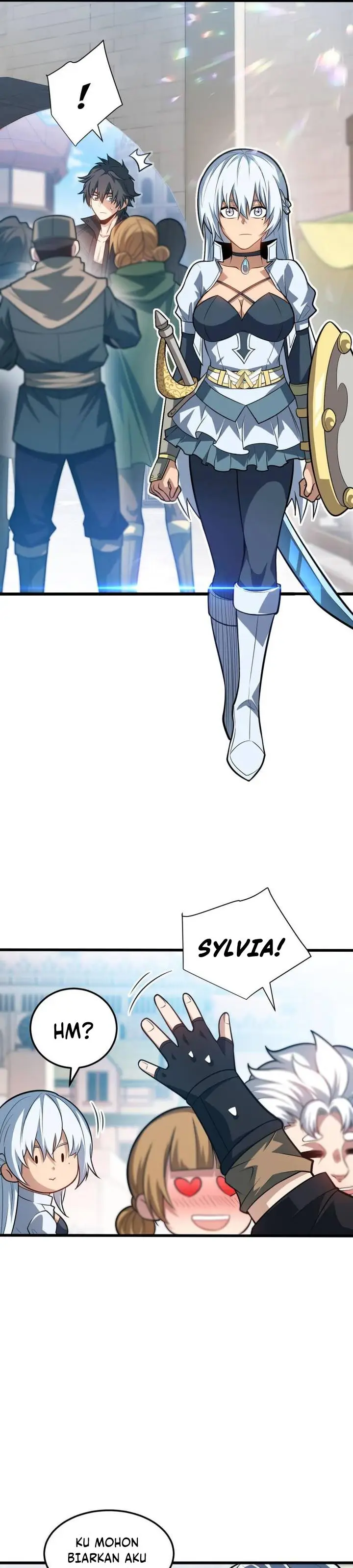 image-komik-evil-dragon-is-reincarnated-revenge-begins-at-the-age-of-five-chapter-143-5/10