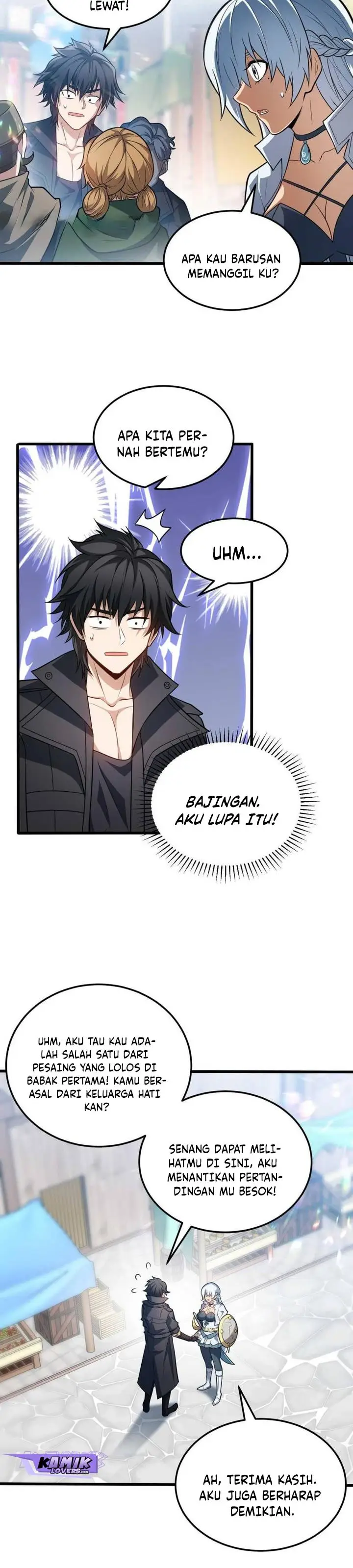 image-komik-evil-dragon-is-reincarnated-revenge-begins-at-the-age-of-five-chapter-143-6/10
