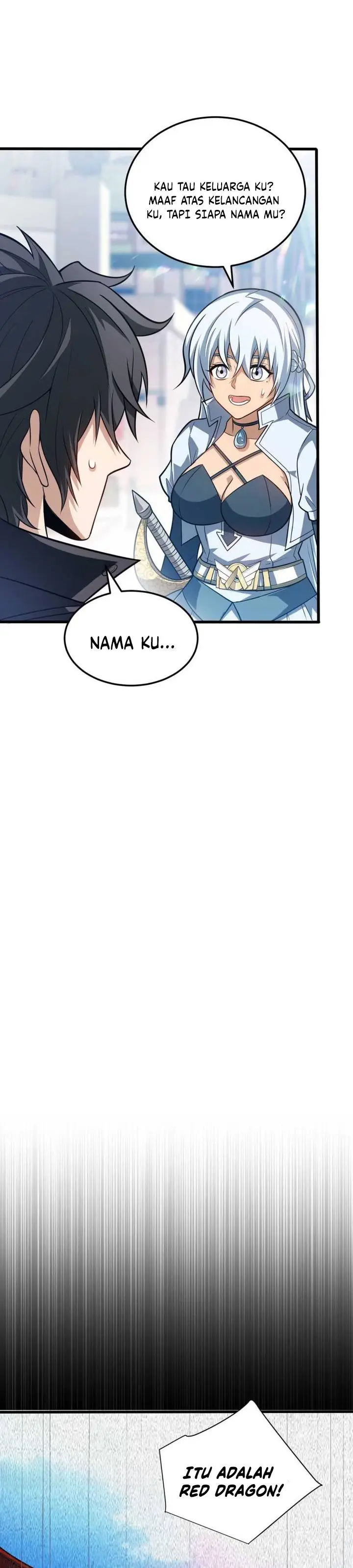 image-komik-evil-dragon-is-reincarnated-revenge-begins-at-the-age-of-five-chapter-143-7/10