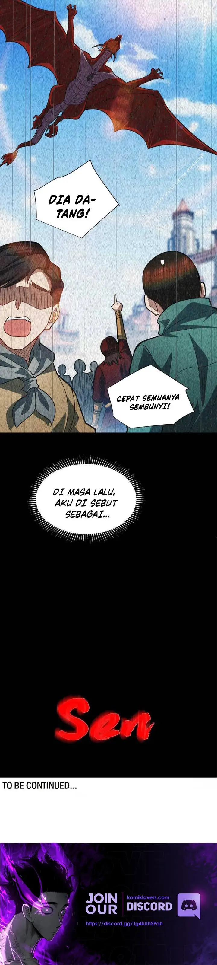 image-komik-evil-dragon-is-reincarnated-revenge-begins-at-the-age-of-five-chapter-143-8/10