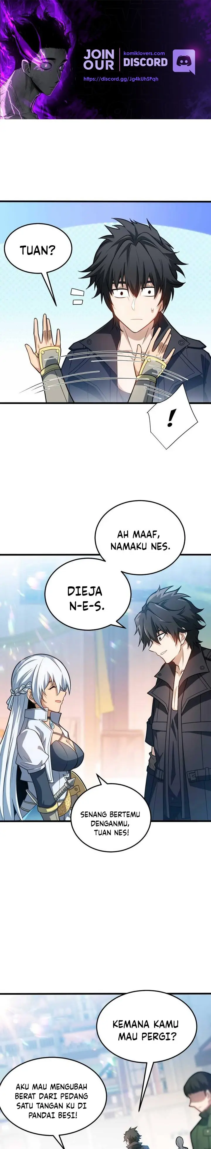 image-komik-evil-dragon-is-reincarnated-revenge-begins-at-the-age-of-five-chapter-144-1/10