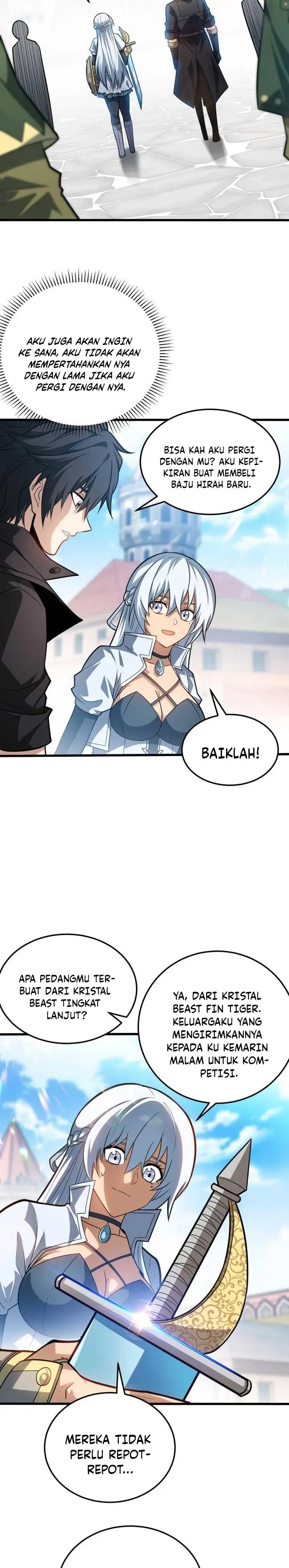image-komik-evil-dragon-is-reincarnated-revenge-begins-at-the-age-of-five-chapter-144-2/10