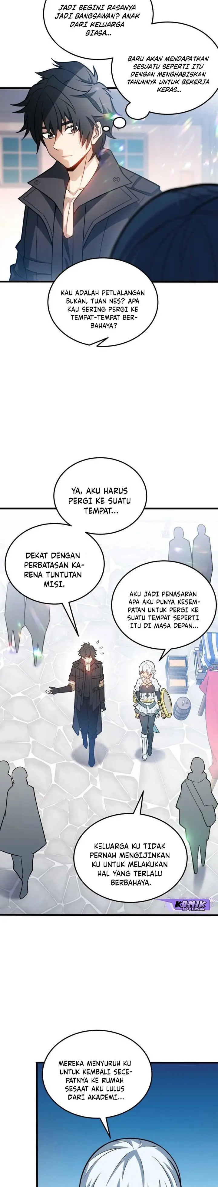 image-komik-evil-dragon-is-reincarnated-revenge-begins-at-the-age-of-five-chapter-144-3/10