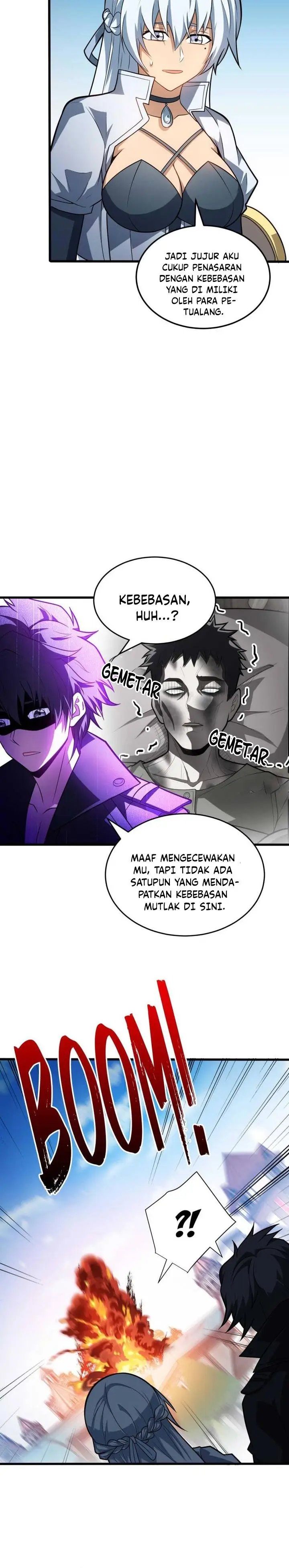 image-komik-evil-dragon-is-reincarnated-revenge-begins-at-the-age-of-five-chapter-144-4/10