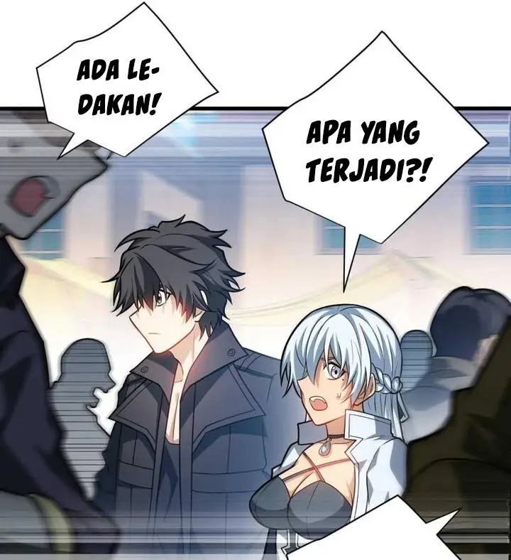 image-komik-evil-dragon-is-reincarnated-revenge-begins-at-the-age-of-five-chapter-144-5/10