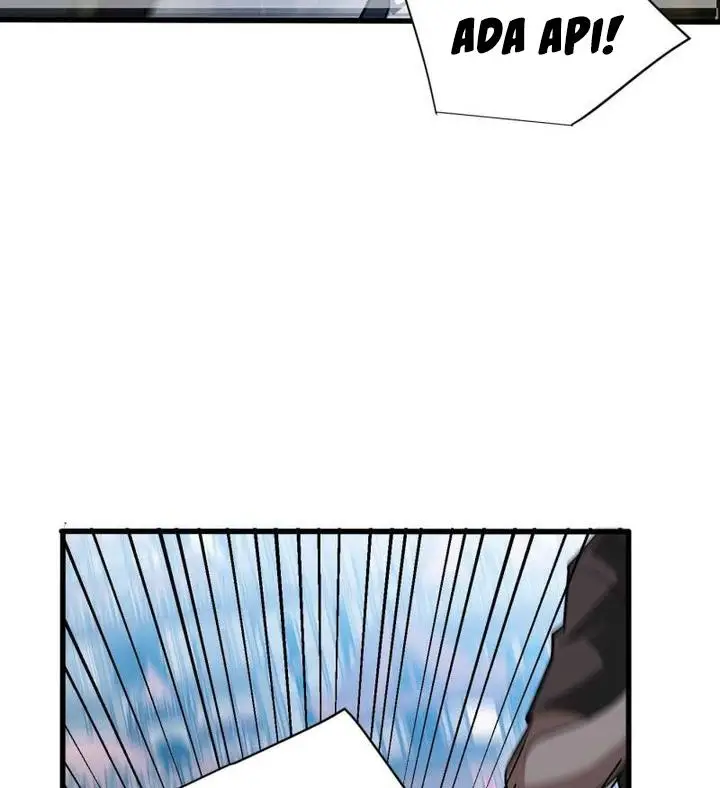 image-komik-evil-dragon-is-reincarnated-revenge-begins-at-the-age-of-five-chapter-144-6/10