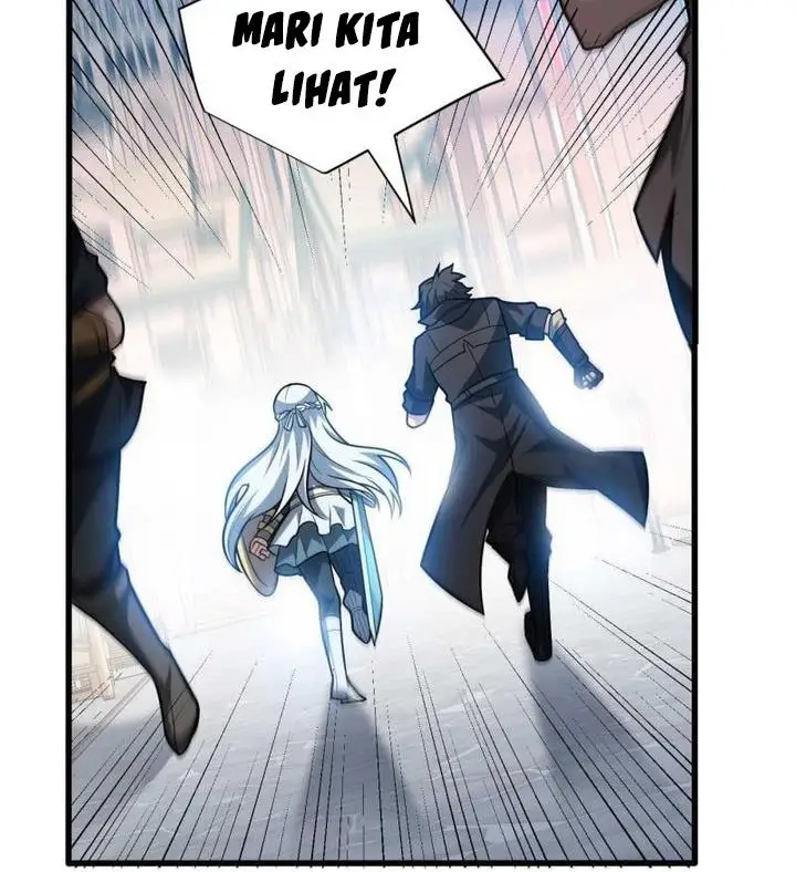 image-komik-evil-dragon-is-reincarnated-revenge-begins-at-the-age-of-five-chapter-144-7/10