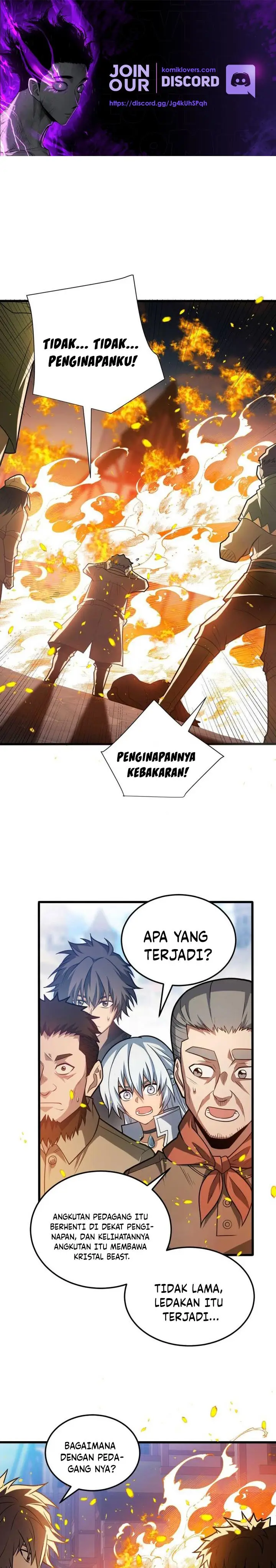 image-komik-evil-dragon-is-reincarnated-revenge-begins-at-the-age-of-five-chapter-145-1/10