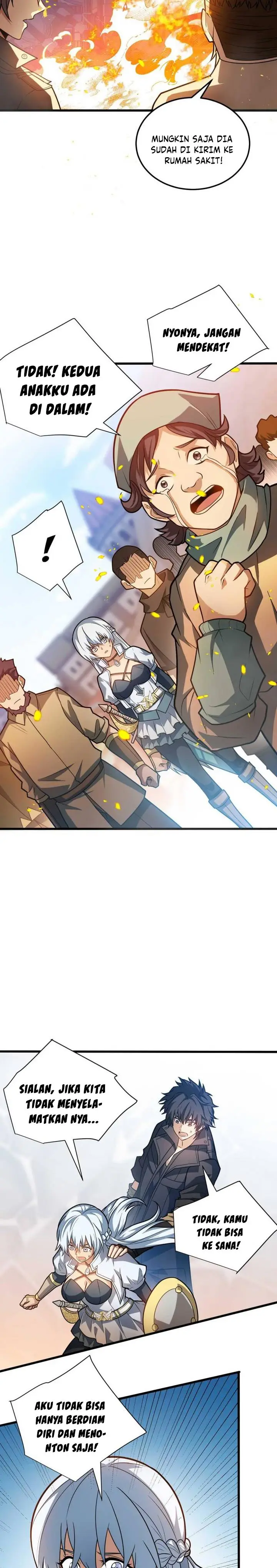 image-komik-evil-dragon-is-reincarnated-revenge-begins-at-the-age-of-five-chapter-145-2/10