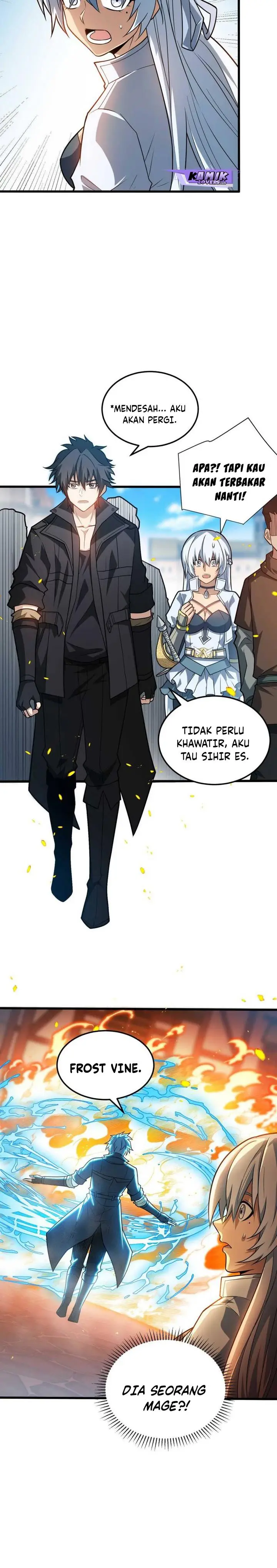 image-komik-evil-dragon-is-reincarnated-revenge-begins-at-the-age-of-five-chapter-145-3/10
