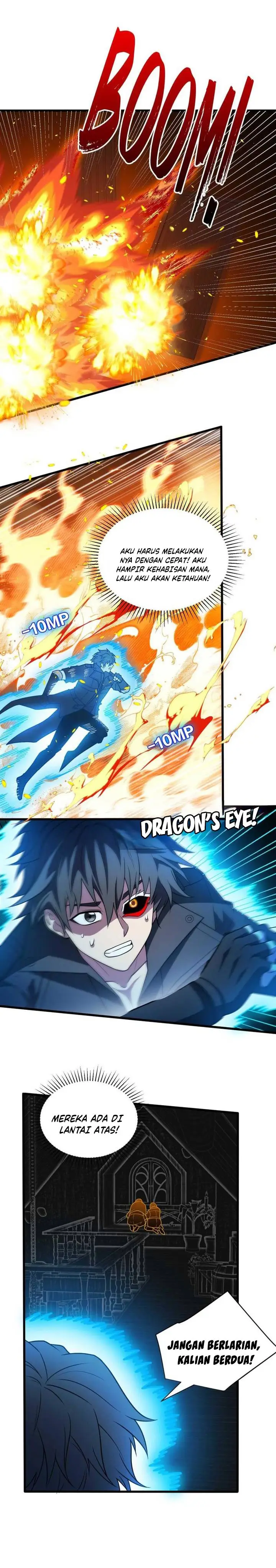 image-komik-evil-dragon-is-reincarnated-revenge-begins-at-the-age-of-five-chapter-145-4/10