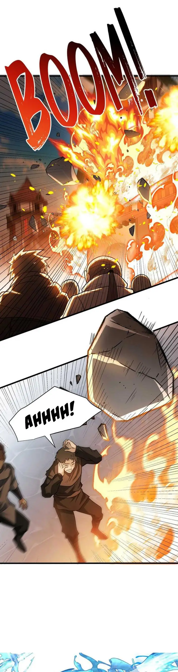 image-komik-evil-dragon-is-reincarnated-revenge-begins-at-the-age-of-five-chapter-145-5/10