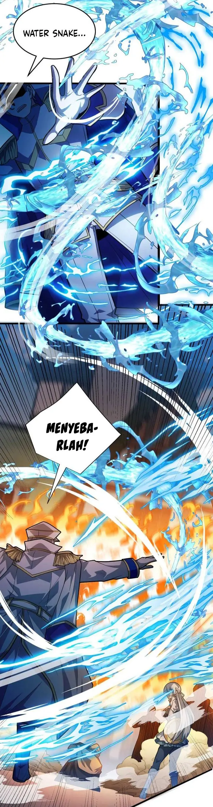image-komik-evil-dragon-is-reincarnated-revenge-begins-at-the-age-of-five-chapter-145-6/10