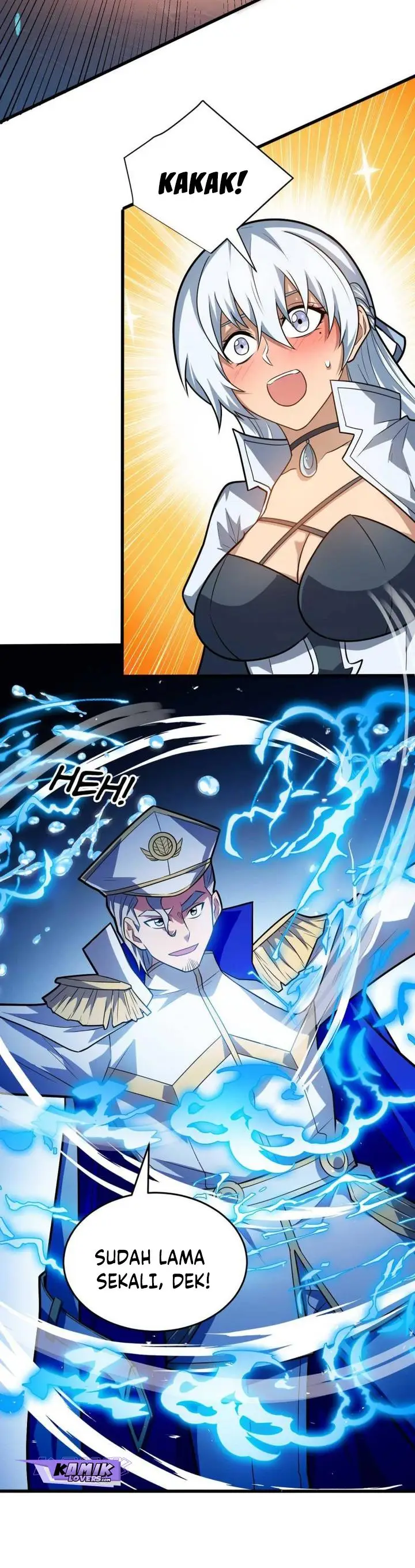 image-komik-evil-dragon-is-reincarnated-revenge-begins-at-the-age-of-five-chapter-145-7/10