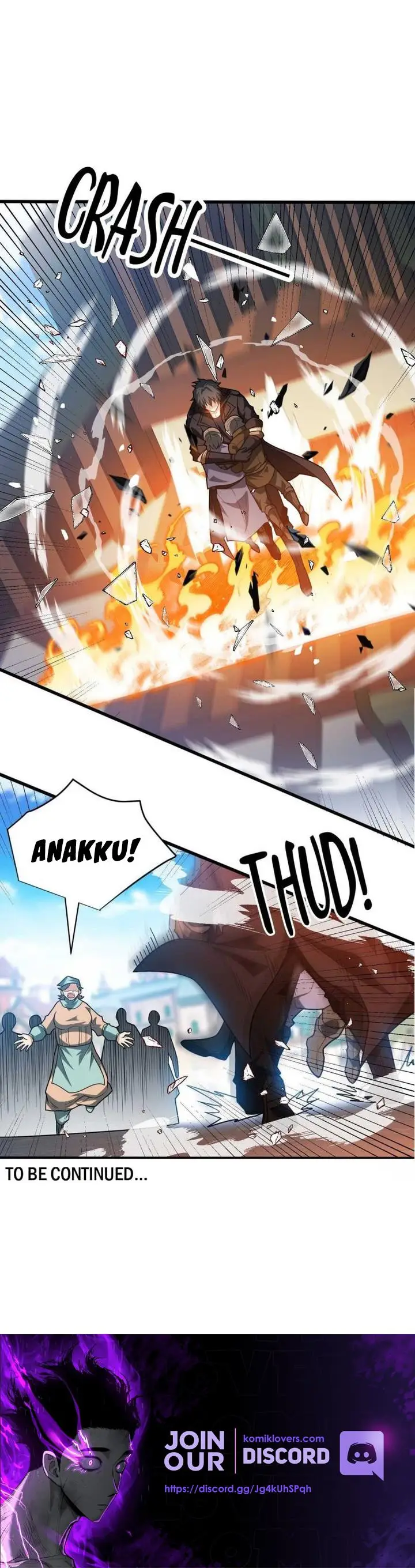 image-komik-evil-dragon-is-reincarnated-revenge-begins-at-the-age-of-five-chapter-145-8/10