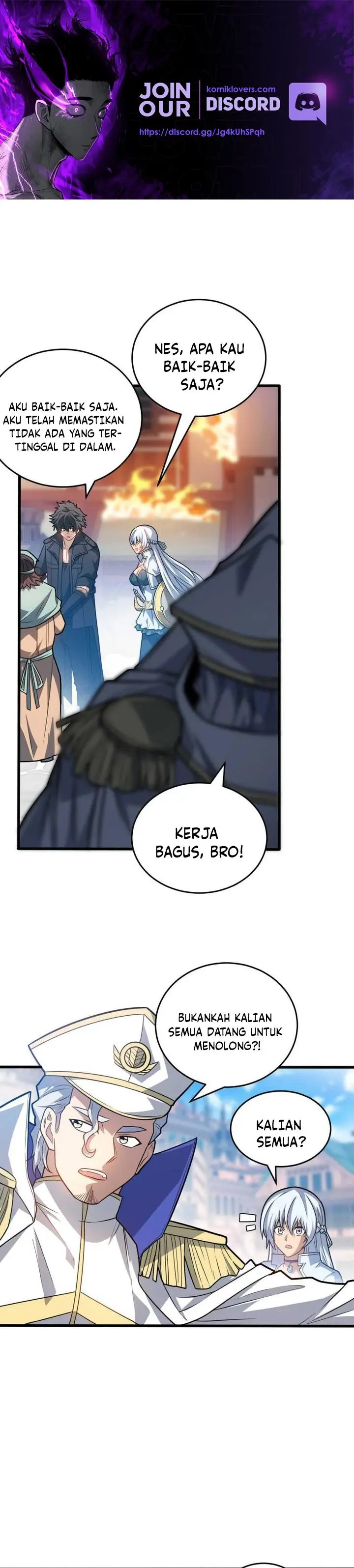 image-komik-evil-dragon-is-reincarnated-revenge-begins-at-the-age-of-five-chapter-146-1/6