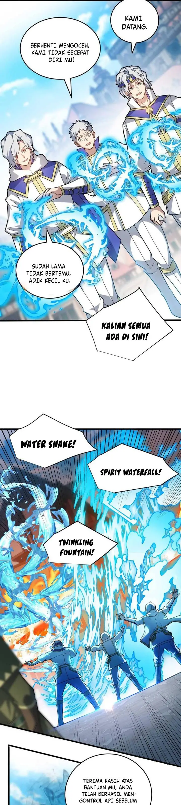 image-komik-evil-dragon-is-reincarnated-revenge-begins-at-the-age-of-five-chapter-146-2/6