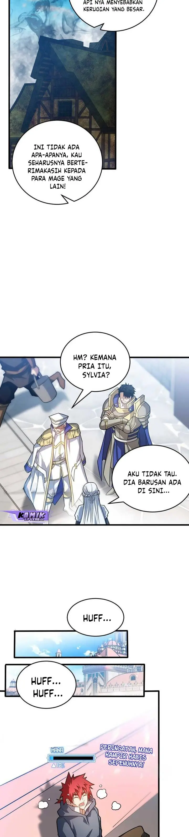 image-komik-evil-dragon-is-reincarnated-revenge-begins-at-the-age-of-five-chapter-146-3/6