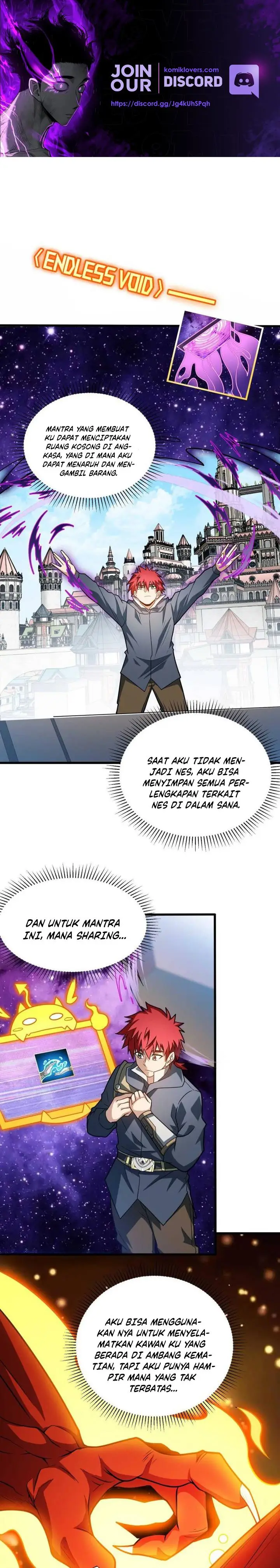 image-komik-evil-dragon-is-reincarnated-revenge-begins-at-the-age-of-five-chapter-147-1/10