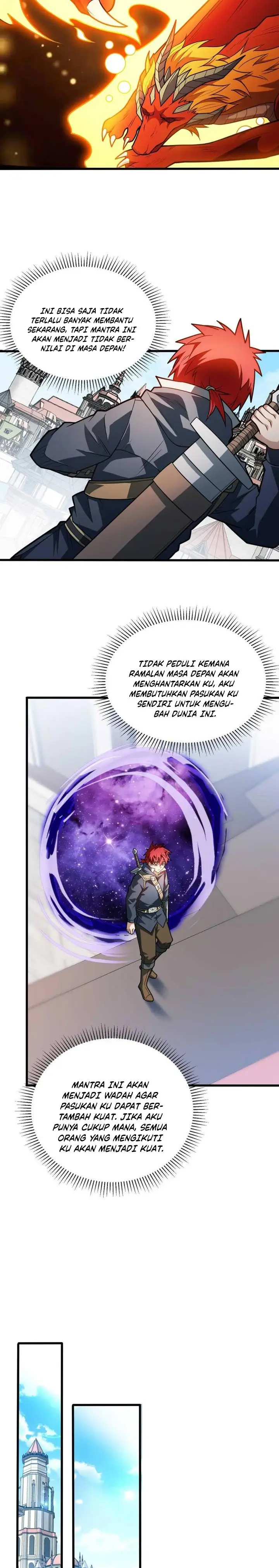 image-komik-evil-dragon-is-reincarnated-revenge-begins-at-the-age-of-five-chapter-147-2/10