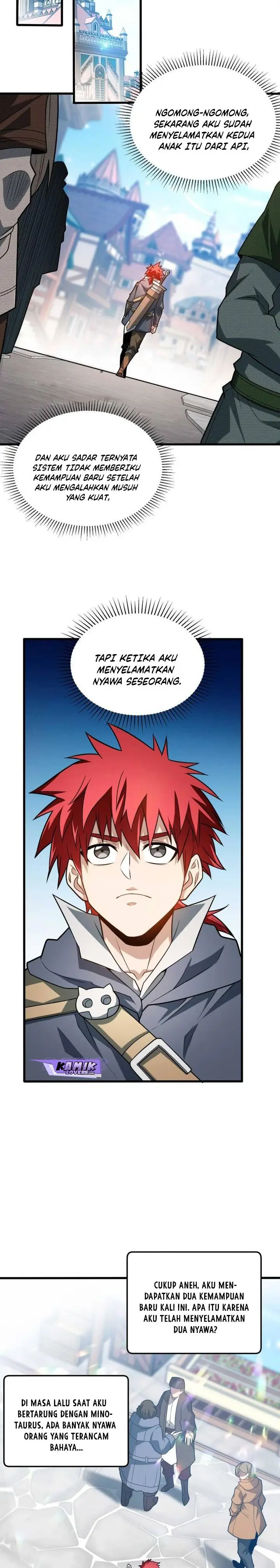 image-komik-evil-dragon-is-reincarnated-revenge-begins-at-the-age-of-five-chapter-147-3/10