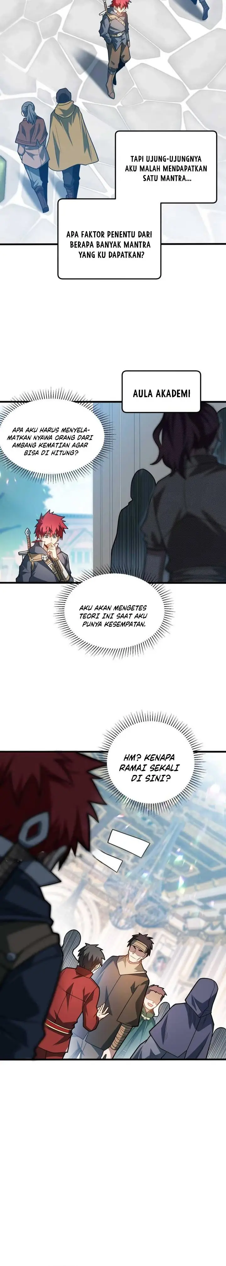 image-komik-evil-dragon-is-reincarnated-revenge-begins-at-the-age-of-five-chapter-147-4/10
