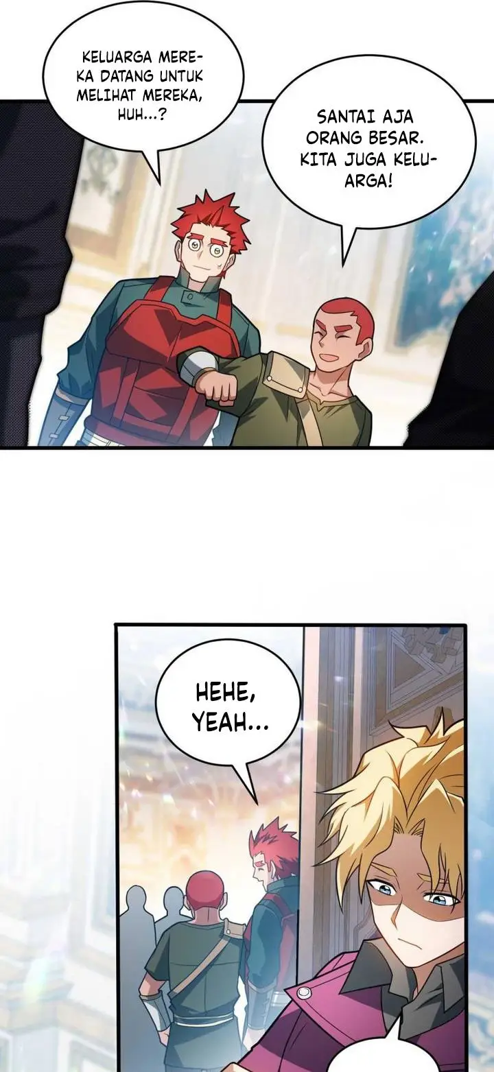 image-komik-evil-dragon-is-reincarnated-revenge-begins-at-the-age-of-five-chapter-147-5/10