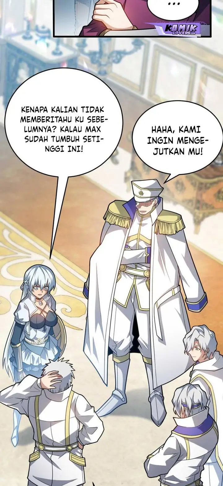 image-komik-evil-dragon-is-reincarnated-revenge-begins-at-the-age-of-five-chapter-147-6/10