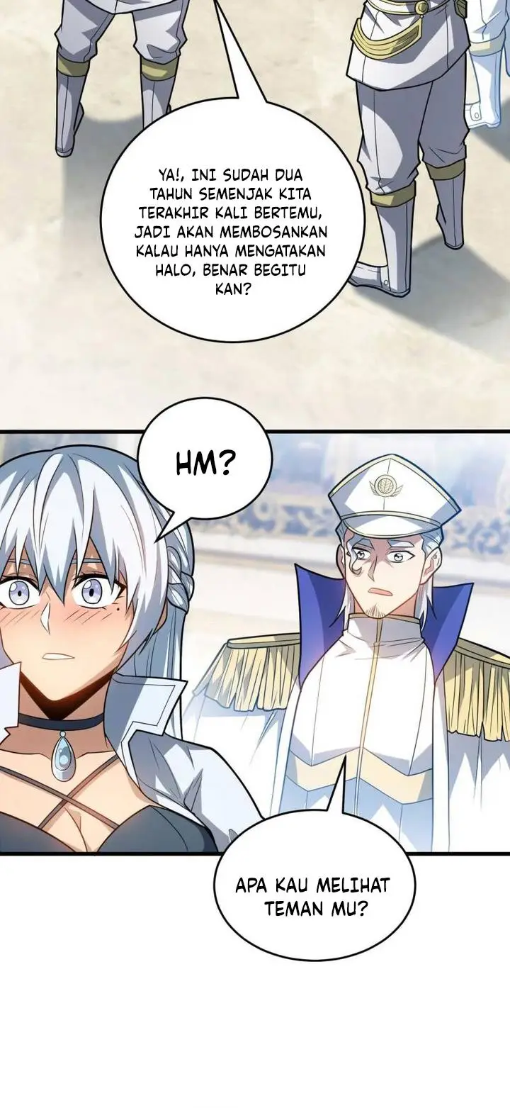 image-komik-evil-dragon-is-reincarnated-revenge-begins-at-the-age-of-five-chapter-147-7/10