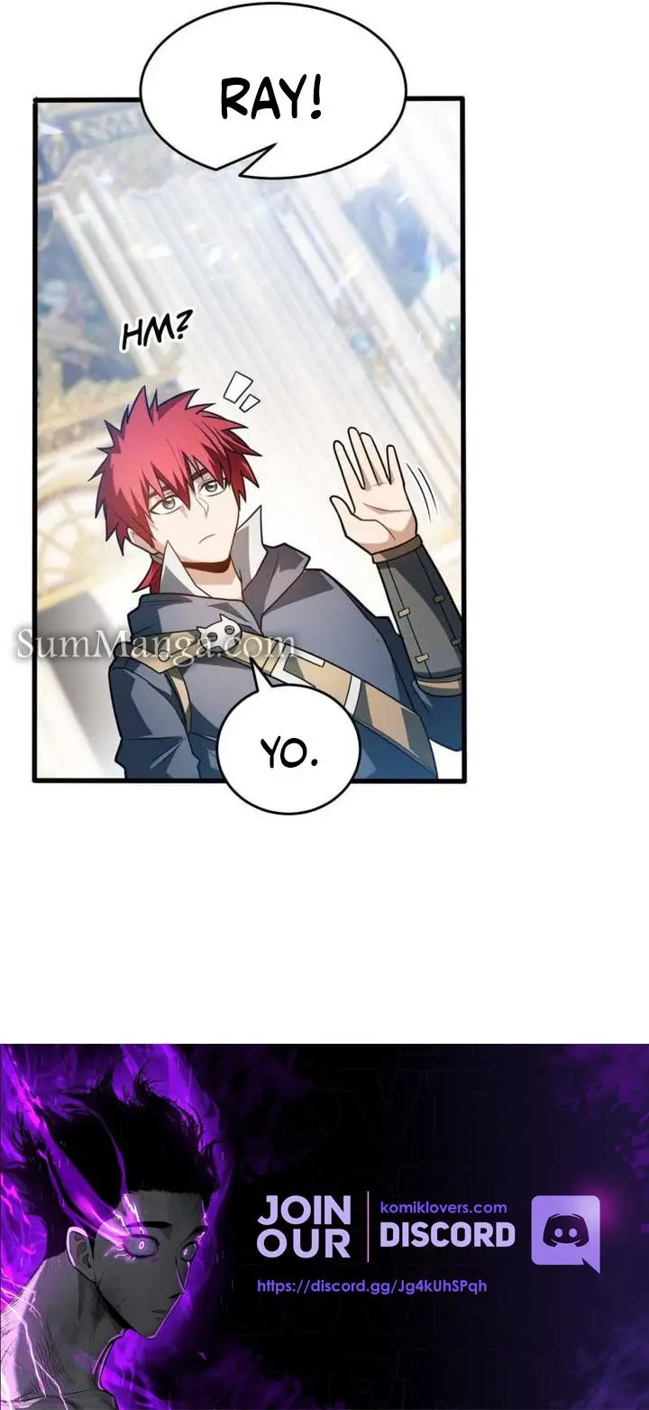 image-komik-evil-dragon-is-reincarnated-revenge-begins-at-the-age-of-five-chapter-147-8/10