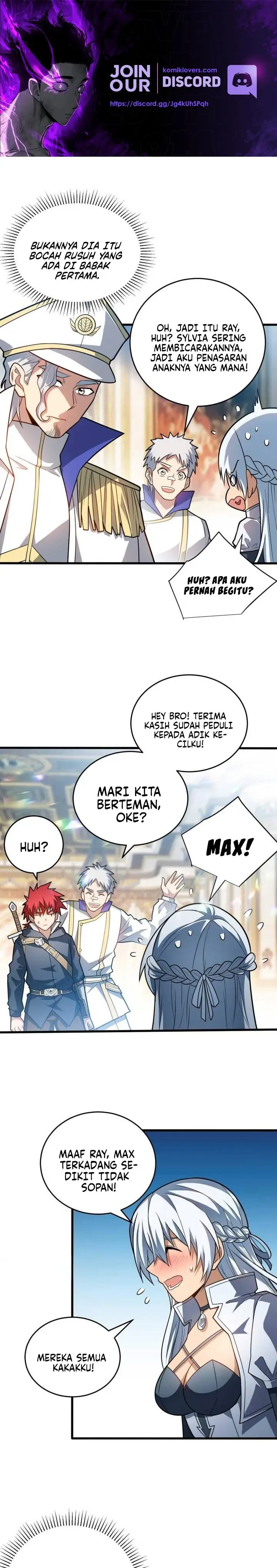 image-komik-evil-dragon-is-reincarnated-revenge-begins-at-the-age-of-five-chapter-148-1/10
