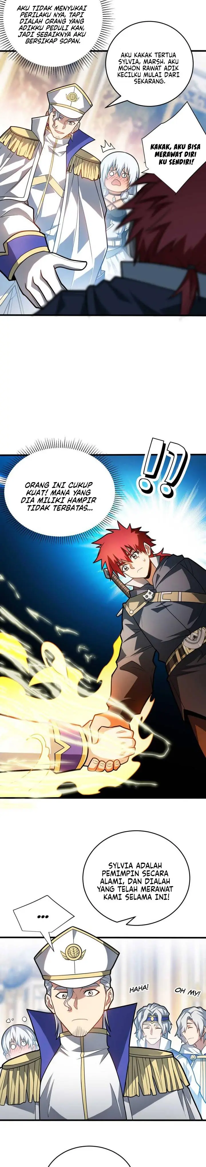 image-komik-evil-dragon-is-reincarnated-revenge-begins-at-the-age-of-five-chapter-148-2/10