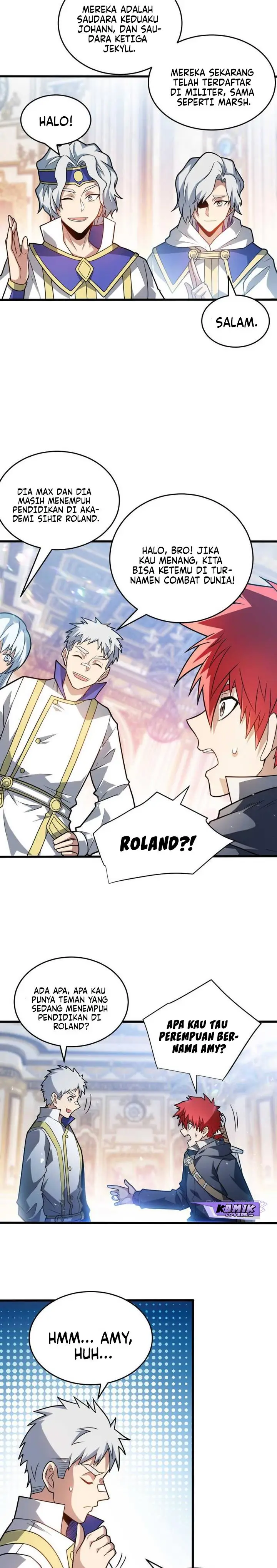 image-komik-evil-dragon-is-reincarnated-revenge-begins-at-the-age-of-five-chapter-148-3/10