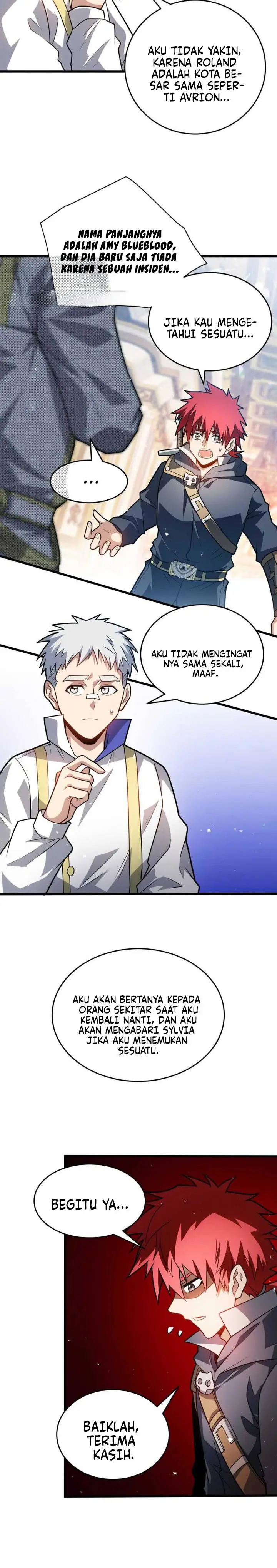 image-komik-evil-dragon-is-reincarnated-revenge-begins-at-the-age-of-five-chapter-148-4/10