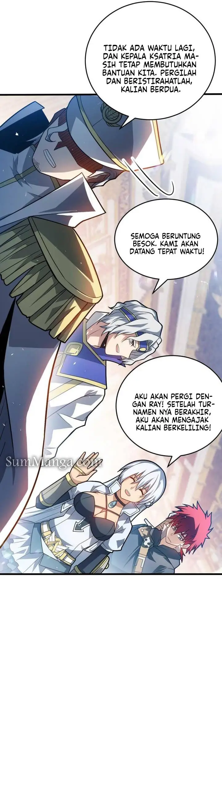 image-komik-evil-dragon-is-reincarnated-revenge-begins-at-the-age-of-five-chapter-148-5/10