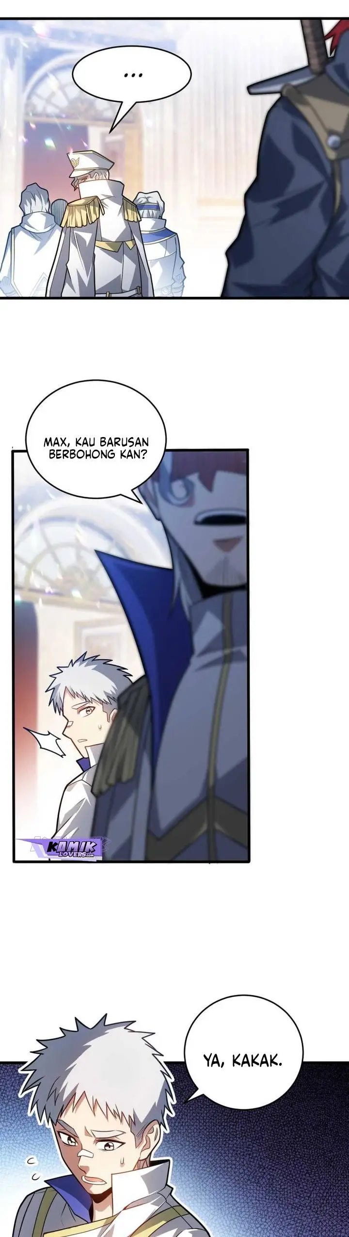 image-komik-evil-dragon-is-reincarnated-revenge-begins-at-the-age-of-five-chapter-148-6/10