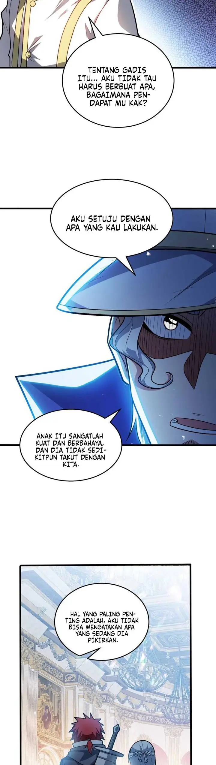 image-komik-evil-dragon-is-reincarnated-revenge-begins-at-the-age-of-five-chapter-148-7/10