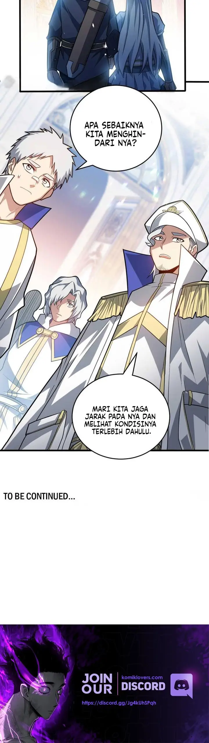 image-komik-evil-dragon-is-reincarnated-revenge-begins-at-the-age-of-five-chapter-148-8/10