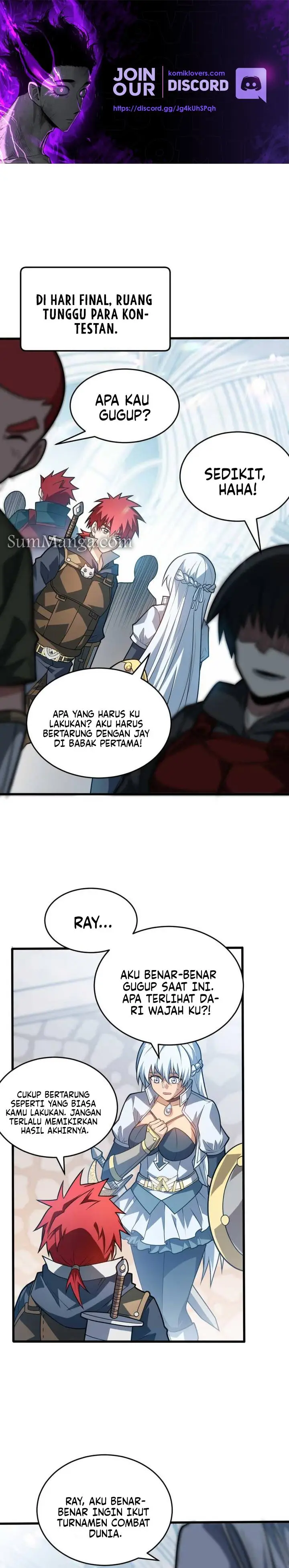 image-komik-evil-dragon-is-reincarnated-revenge-begins-at-the-age-of-five-chapter-149-1/10