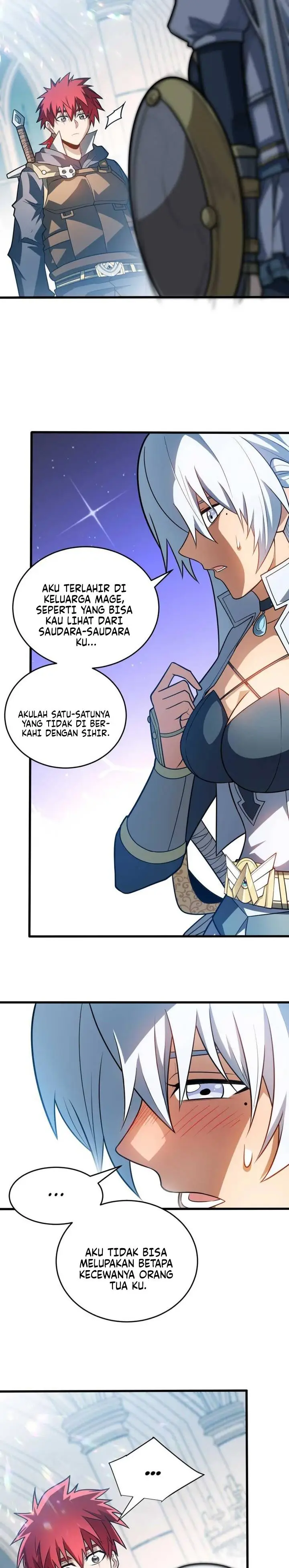 image-komik-evil-dragon-is-reincarnated-revenge-begins-at-the-age-of-five-chapter-149-2/10