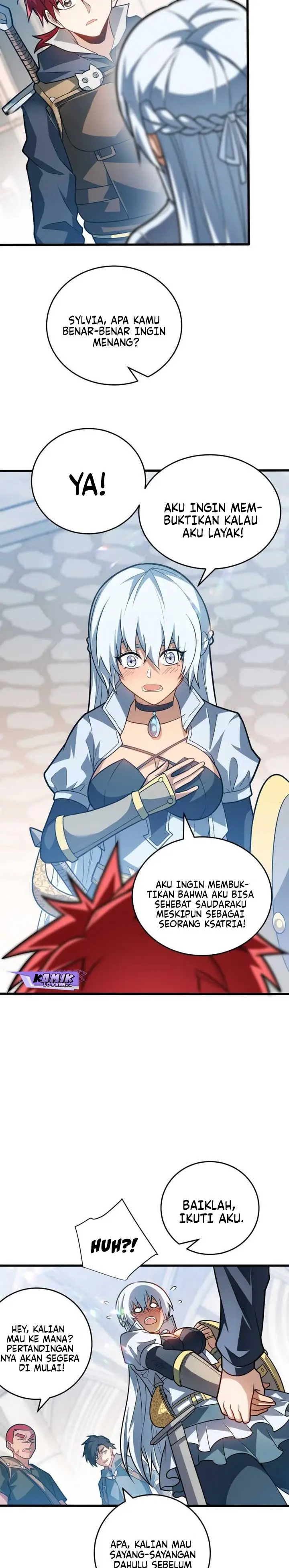 image-komik-evil-dragon-is-reincarnated-revenge-begins-at-the-age-of-five-chapter-149-3/10