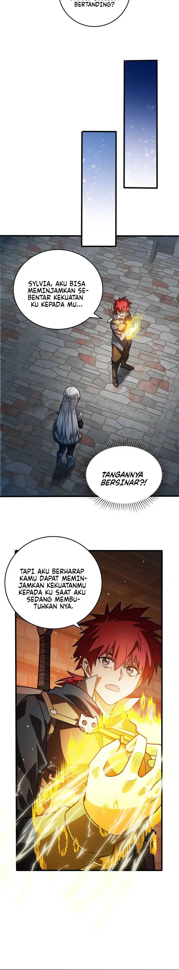 image-komik-evil-dragon-is-reincarnated-revenge-begins-at-the-age-of-five-chapter-149-4/10