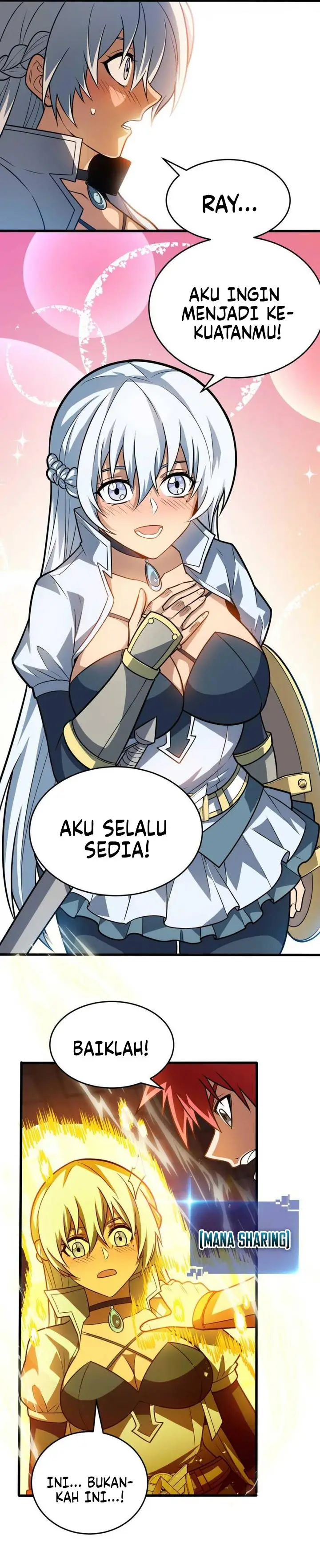 image-komik-evil-dragon-is-reincarnated-revenge-begins-at-the-age-of-five-chapter-149-5/10