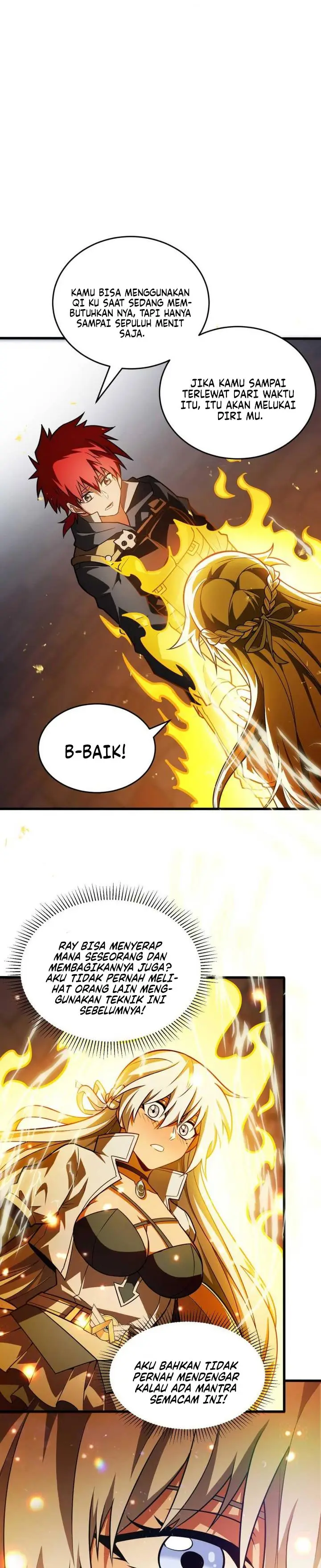 image-komik-evil-dragon-is-reincarnated-revenge-begins-at-the-age-of-five-chapter-149-6/10